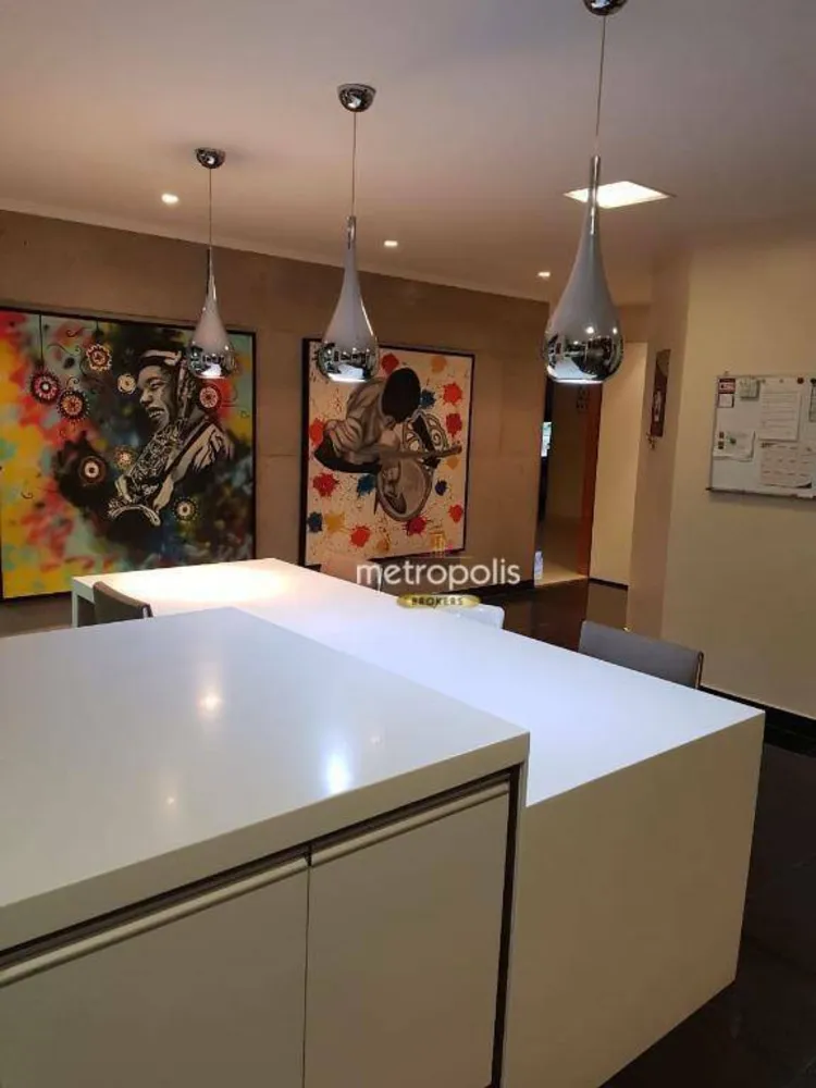 Apartamento, 4 quartos, 354 m² - Foto 6