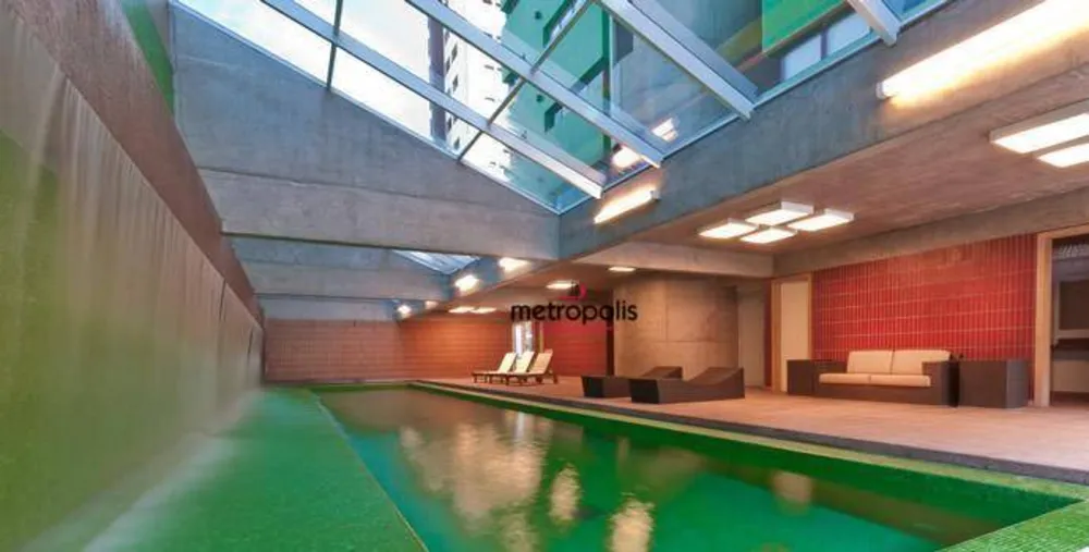 Apartamento, 4 quartos, 354 m² - Foto 12