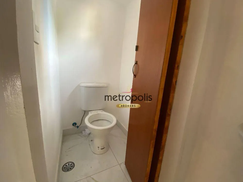 Loja-Salão, 73 m² - Foto 8