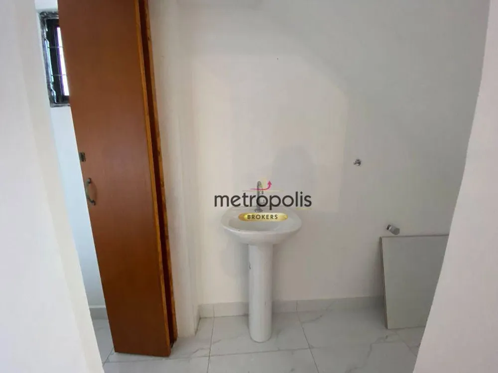 Loja-Salão, 73 m² - Foto 7