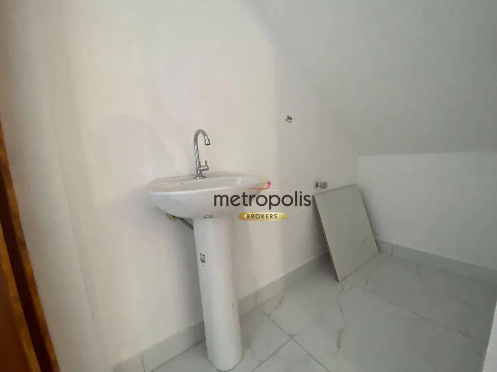 Loja-Salão, 73 m² - Foto 10