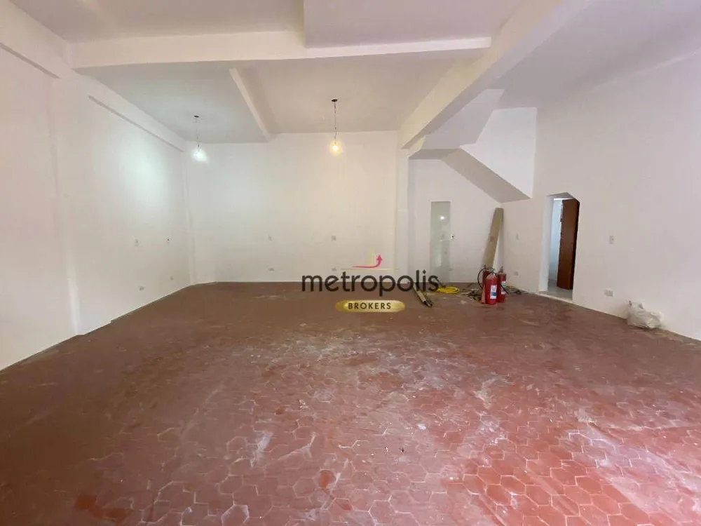Loja-Salão, 73 m² - Foto 4