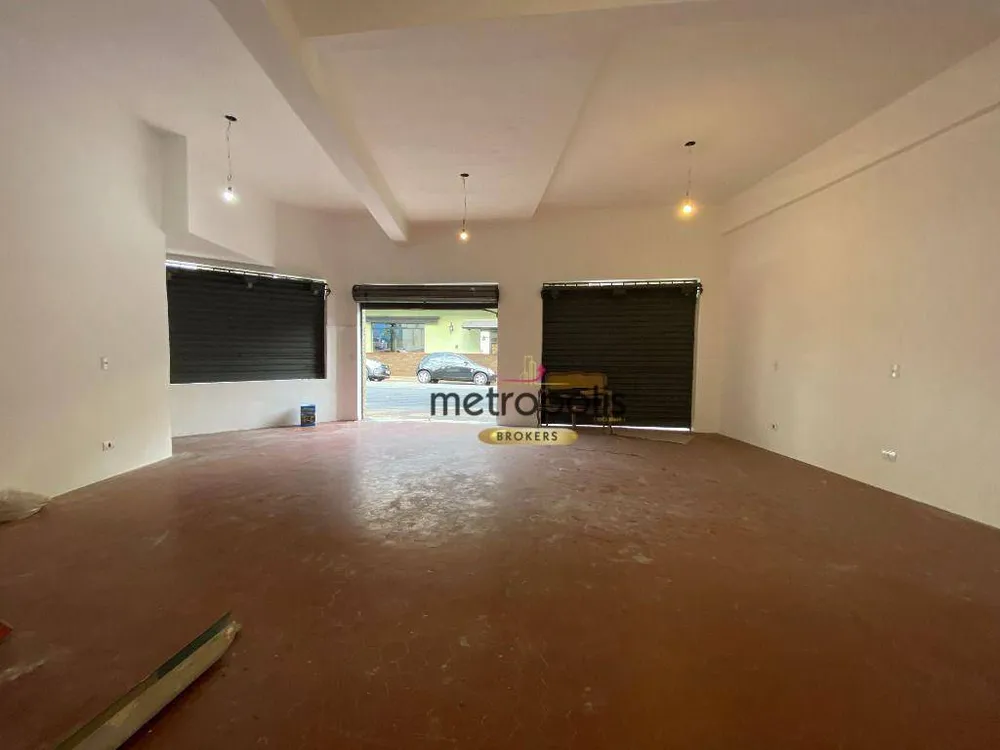 Loja-Salão, 73 m² - Foto 5