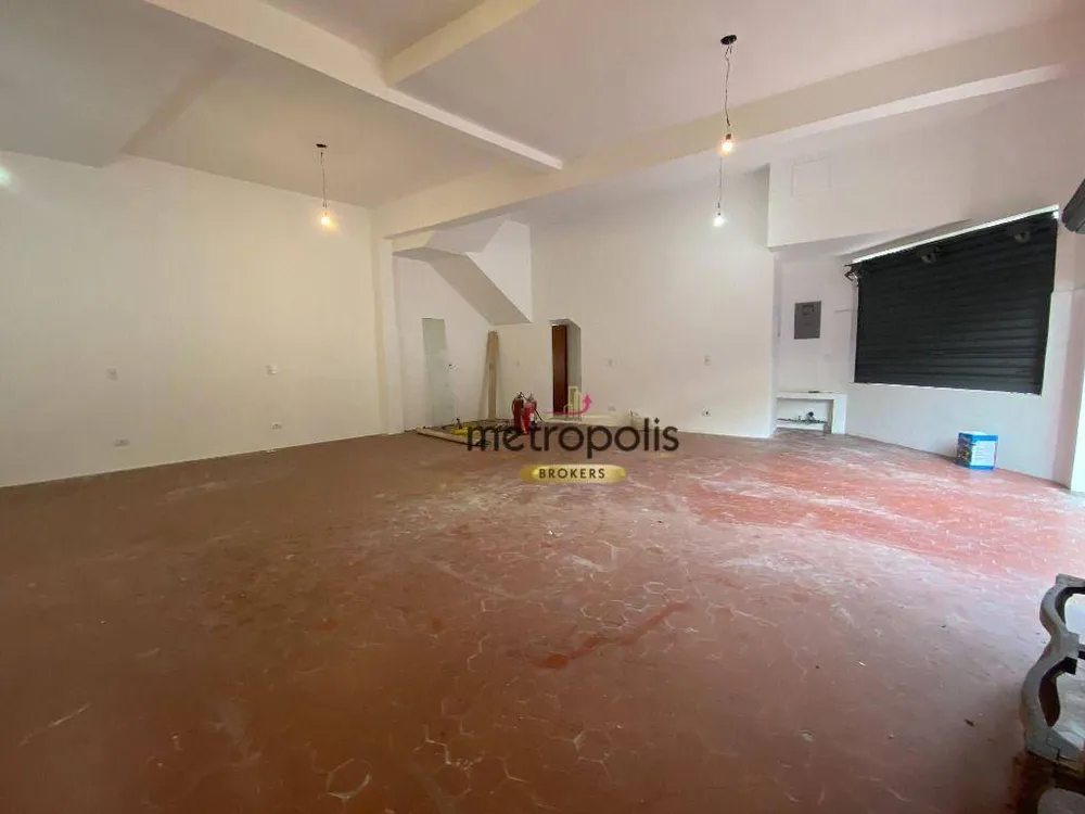 Loja-Salão, 73 m² - Foto 6