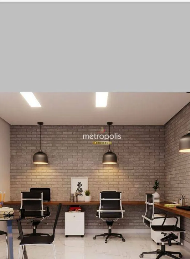 Apartamento, 2 quartos, 108 m² - Foto 12