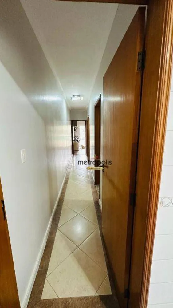Cobertura, 3 quartos, 200 m² - Foto 5