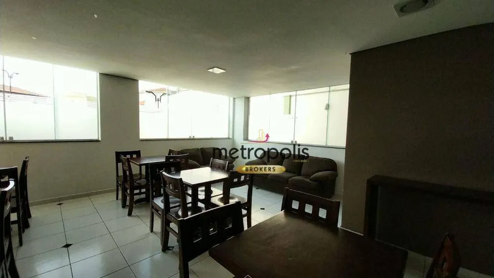 Apartamento, 2 quartos, 70 m² - Foto 10