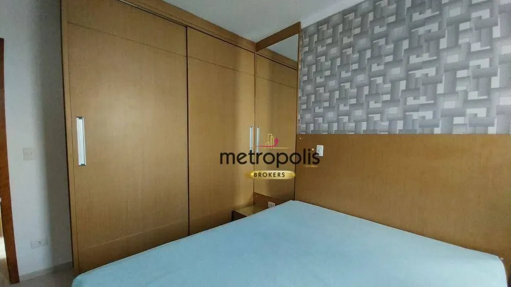 Apartamento, 2 quartos, 70 m² - Foto 5
