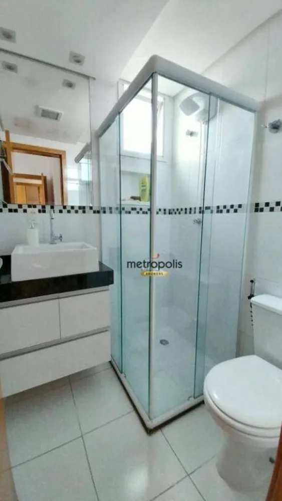 Apartamento, 2 quartos, 70 m² - Foto 5