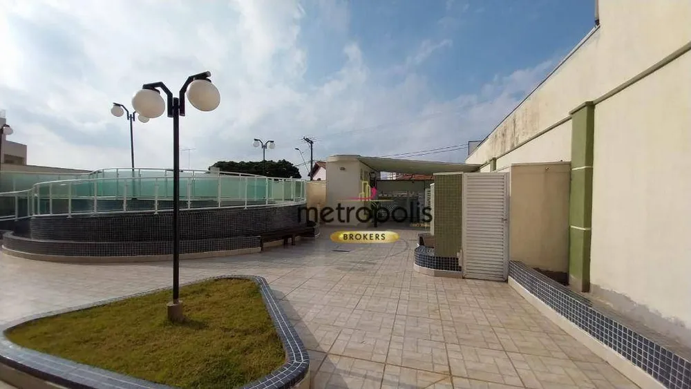 Apartamento, 2 quartos, 70 m² - Foto 12