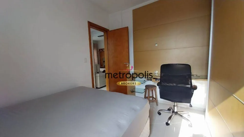 Apartamento, 2 quartos, 70 m² - Foto 4