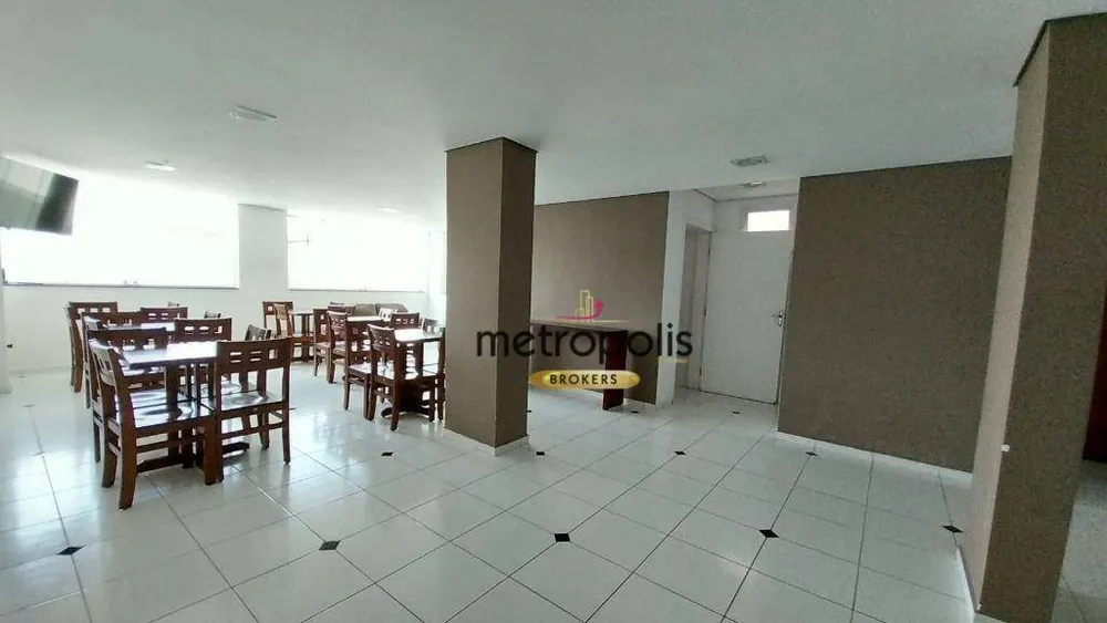 Apartamento, 2 quartos, 70 m² - Foto 8