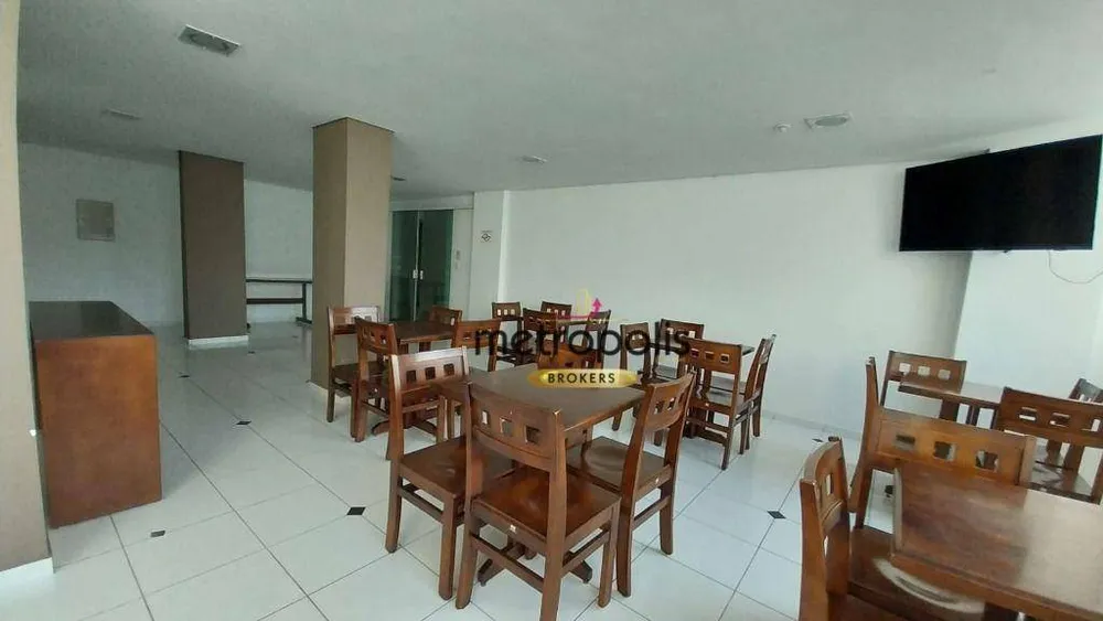 Apartamento, 2 quartos, 70 m² - Foto 7