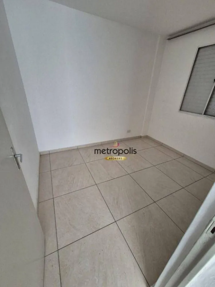 Apartamento, 2 quartos, 55 m² - Foto 4