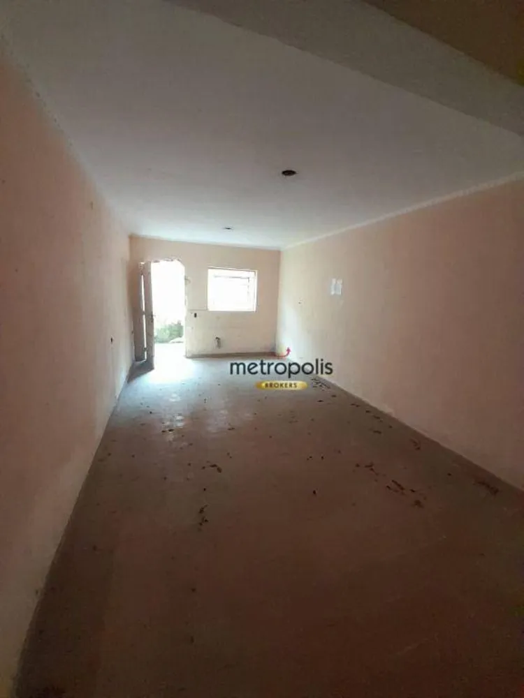 Sobrado, 5 quartos, 480 m² - Foto 3