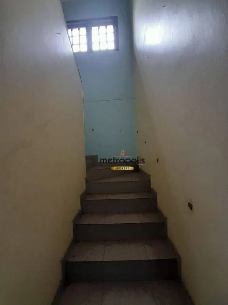 Sobrado, 5 quartos, 480 m² - Foto 7