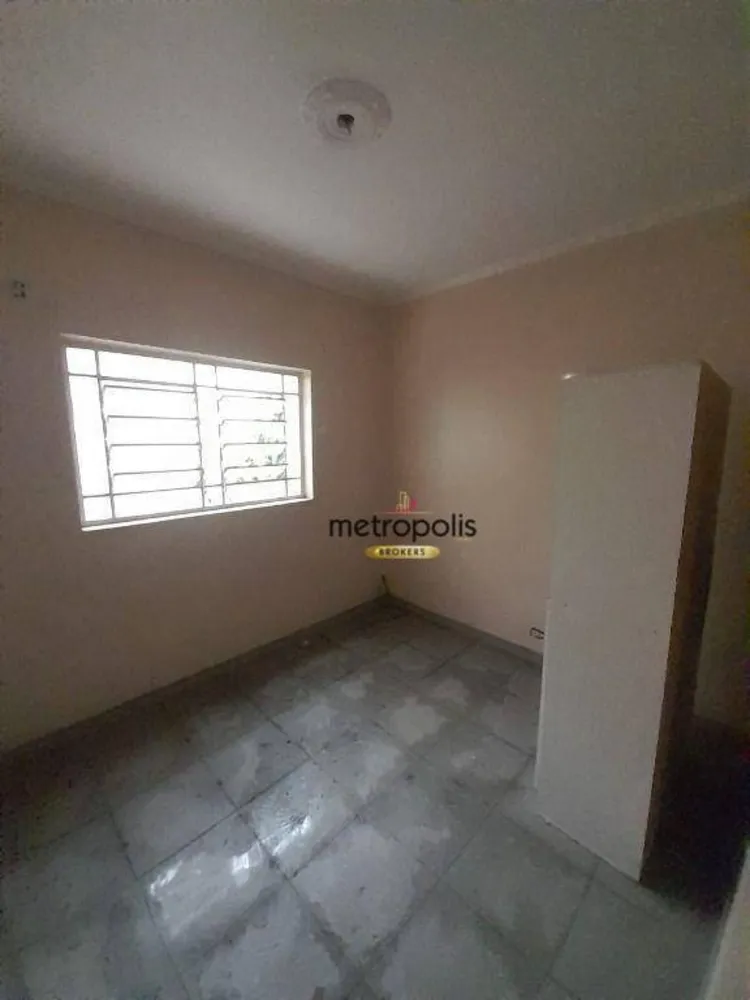 Sobrado, 5 quartos, 480 m² - Foto 8
