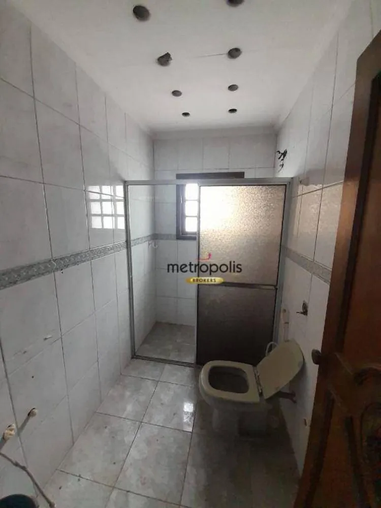 Sobrado, 5 quartos, 480 m² - Foto 6
