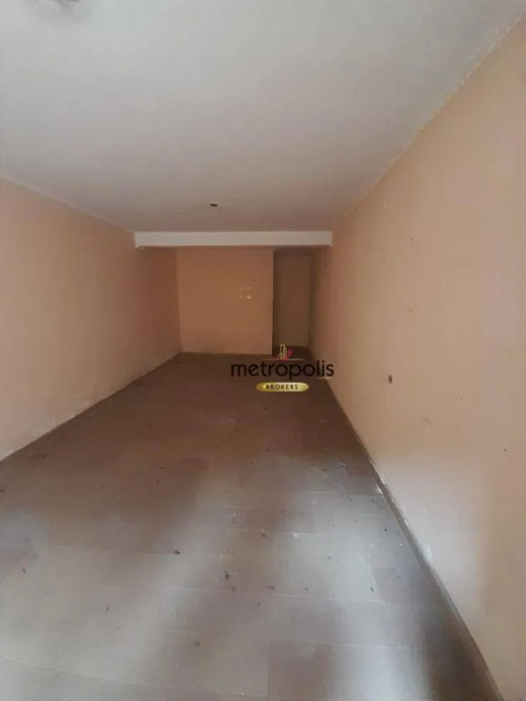 Sobrado, 5 quartos, 480 m² - Foto 5