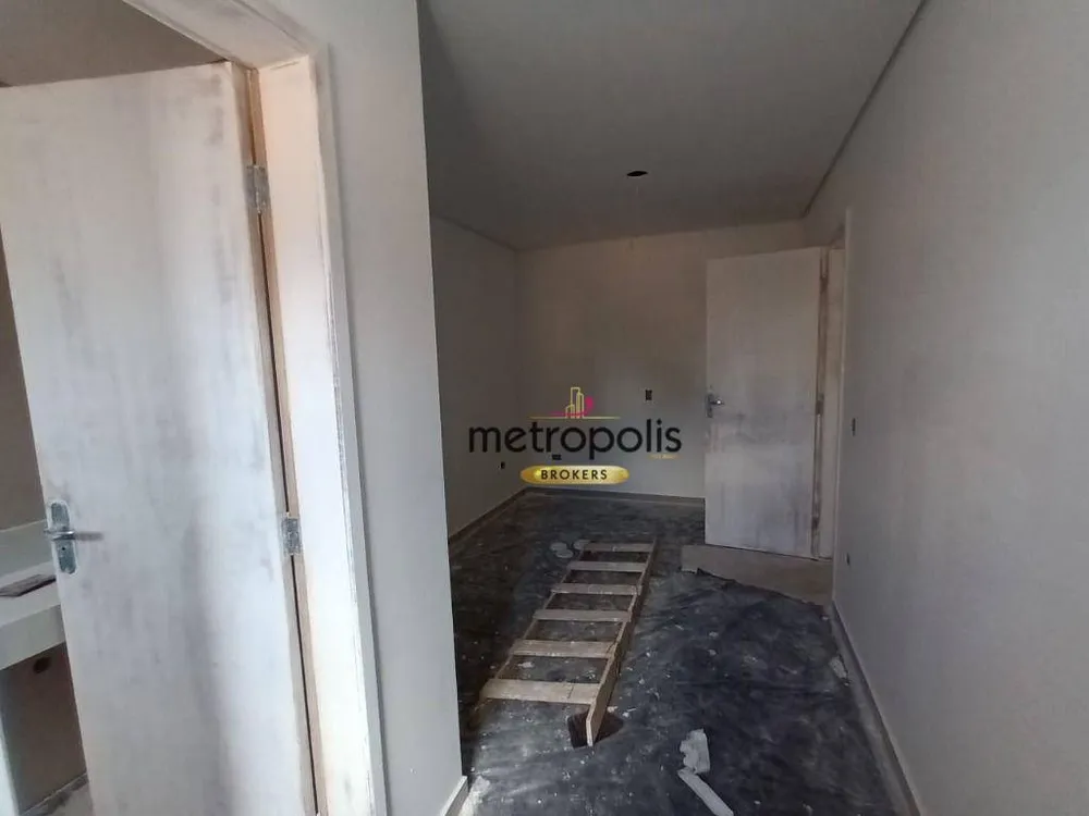 Sobrado, 3 quartos, 98 m² - Foto 7