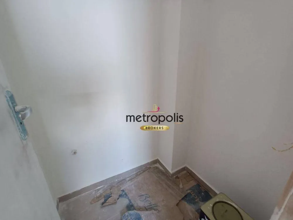 Sobrado, 3 quartos, 98 m² - Foto 4