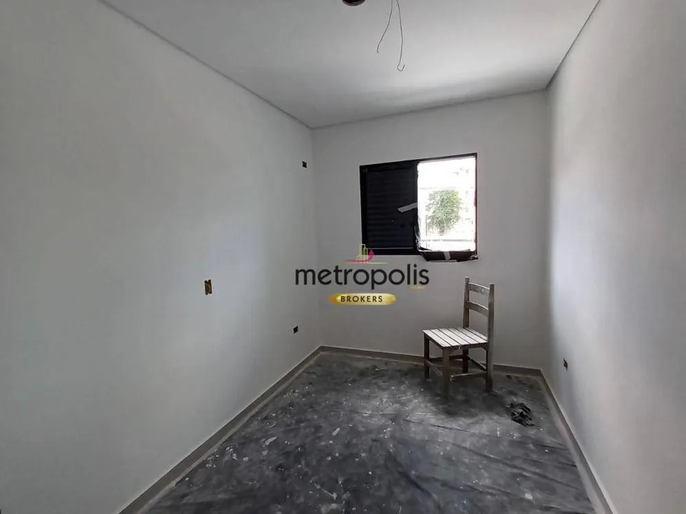 Sobrado, 3 quartos, 98 m² - Foto 10