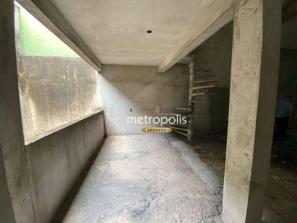 Prédio Inteiro, 368 m² - Foto 6