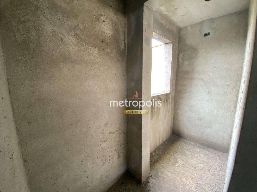 Prédio Inteiro, 368 m² - Foto 10