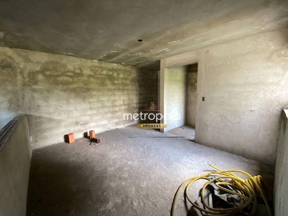 Prédio Inteiro, 368 m² - Foto 12