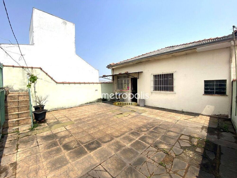 Prédio Inteiro, 368 m² - Foto 2