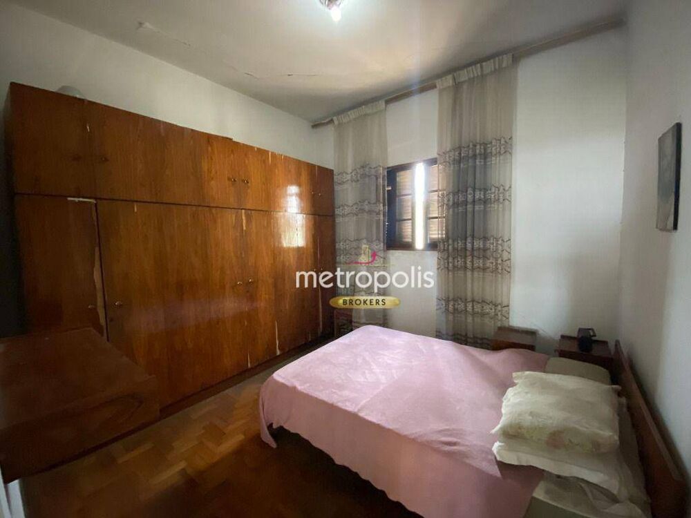 Prédio Inteiro, 368 m² - Foto 1