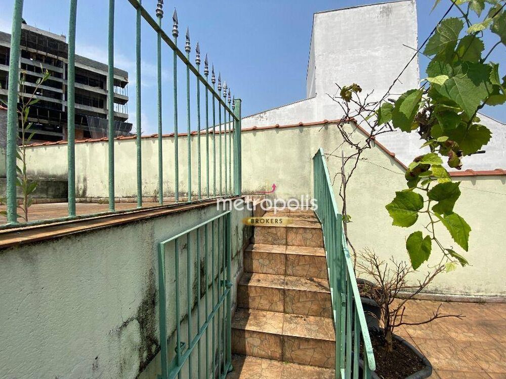 Prédio Inteiro, 368 m² - Foto 3