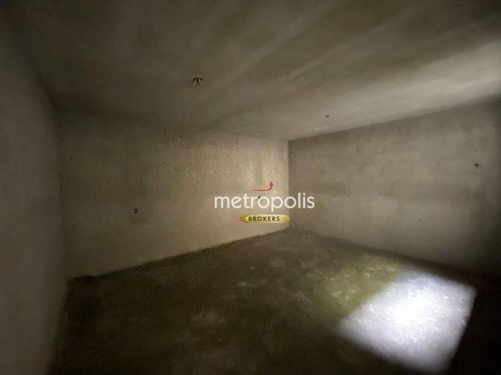 Prédio Inteiro, 368 m² - Foto 4