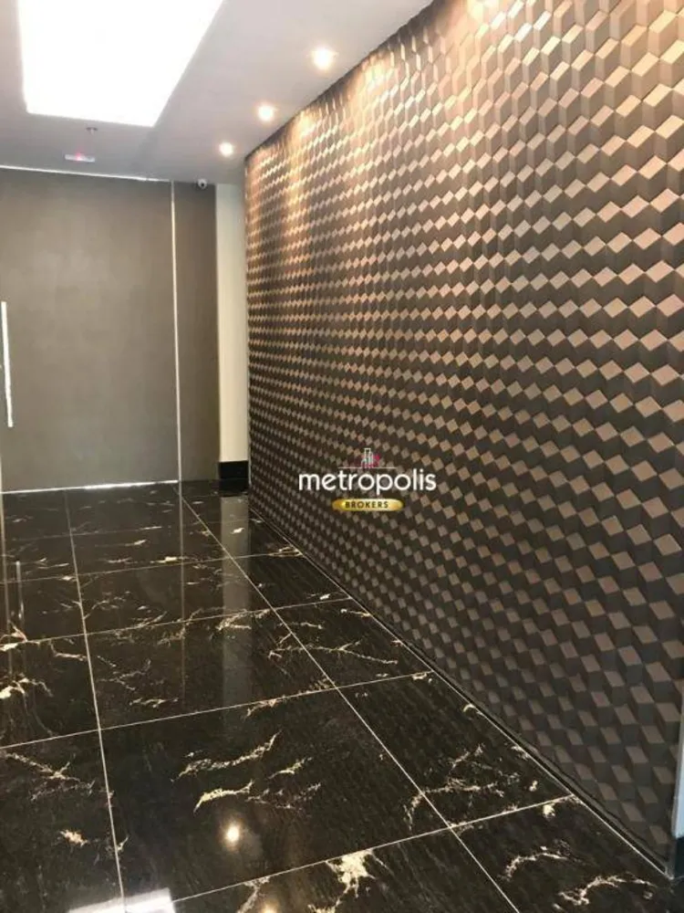 Sala-Conjunto, 42 m² - Foto 7