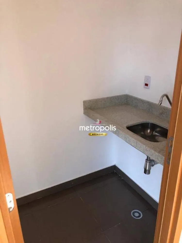 Sala-Conjunto, 42 m² - Foto 3