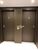 Sala-Conjunto, 42 m² - Foto 3