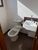 Sala-Conjunto, 42 m² - Foto 2