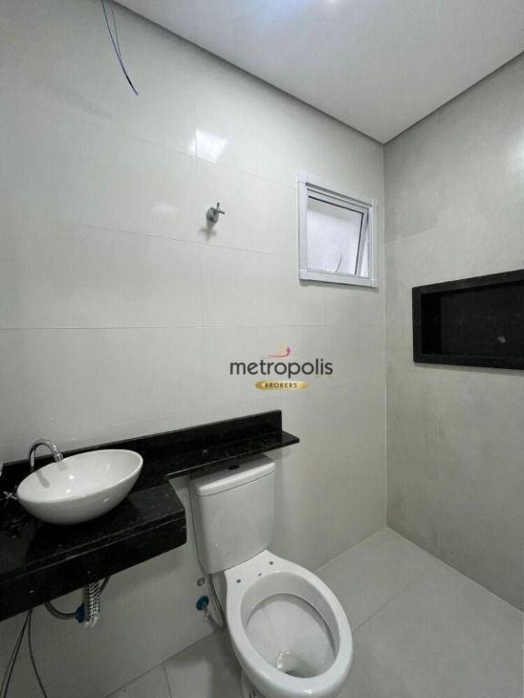 Apartamento à venda com 3 quartos, 70m² - Foto 5