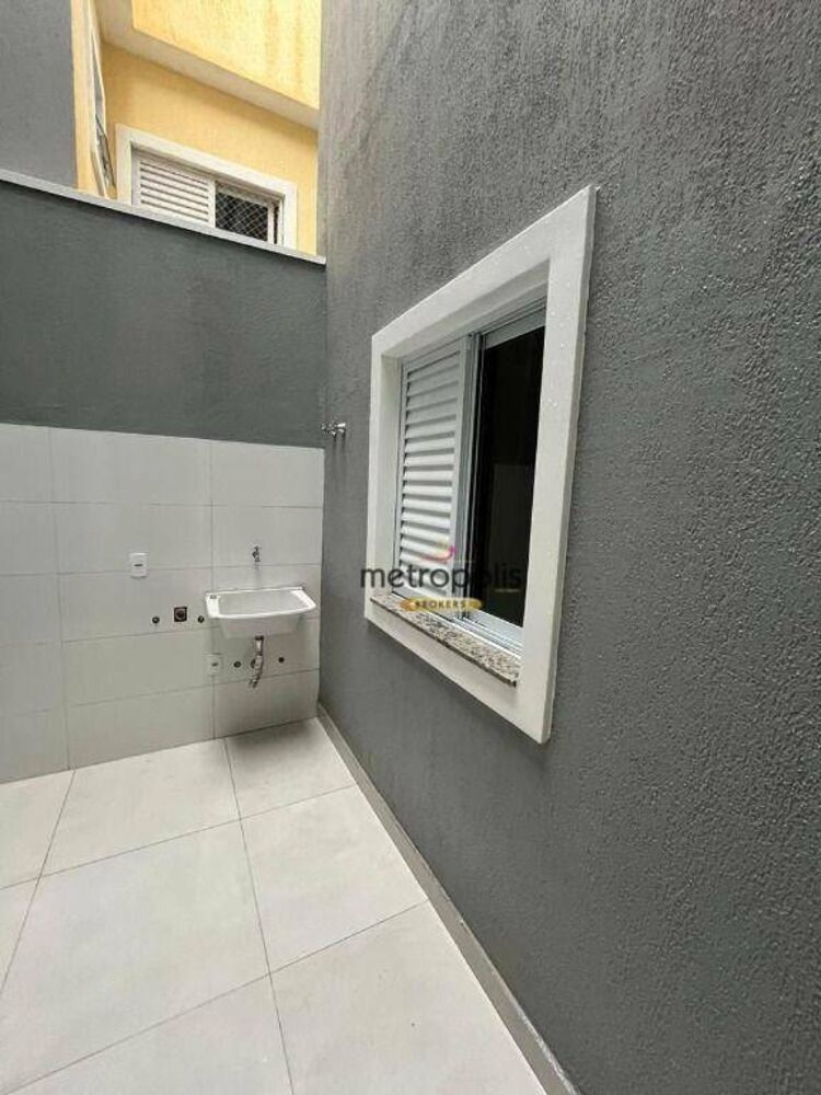 Apartamento à venda com 3 quartos, 70m² - Foto 11