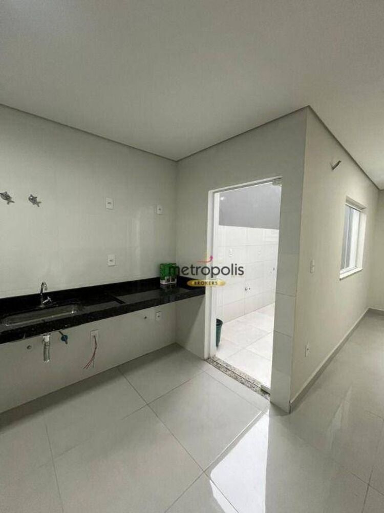 Apartamento à venda com 3 quartos, 70m² - Foto 4