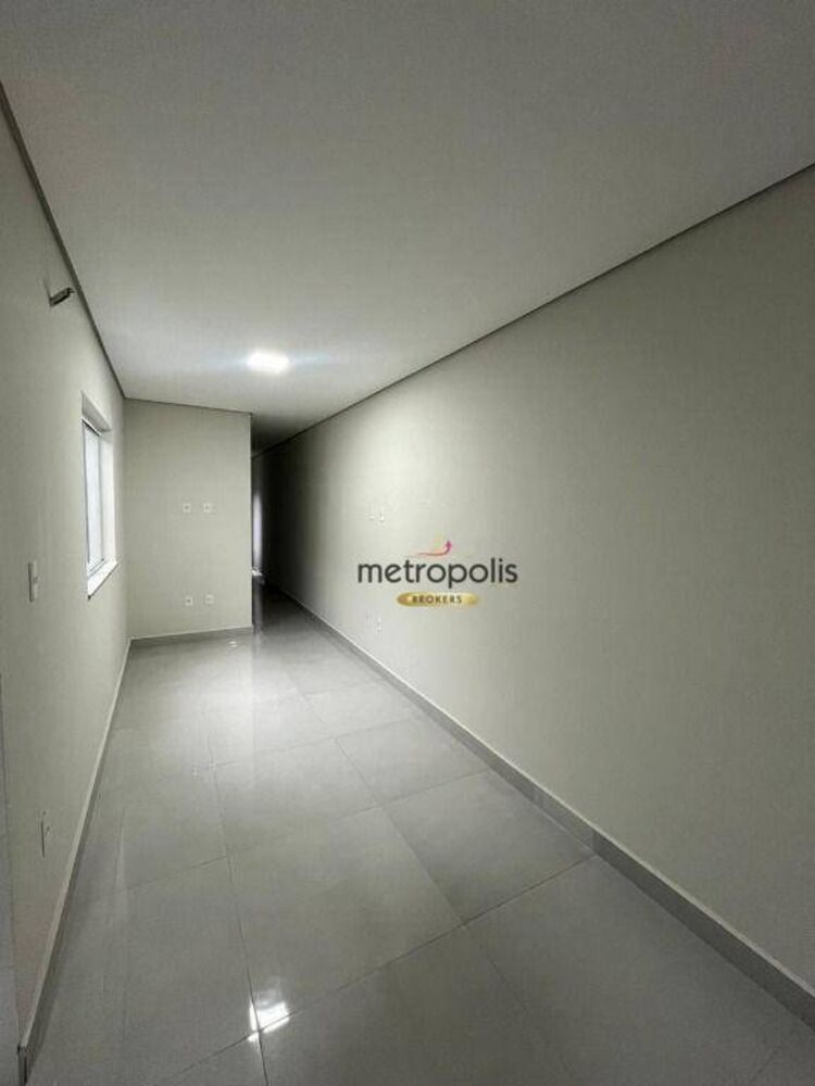 Apartamento à venda com 3 quartos, 70m² - Foto 2