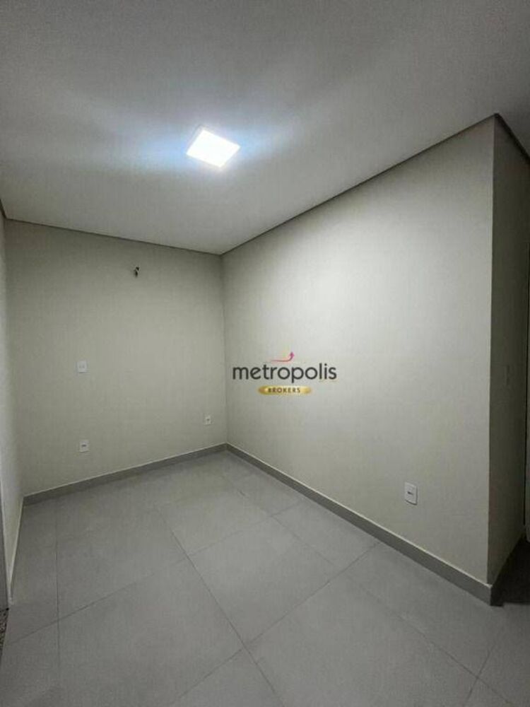 Apartamento à venda com 3 quartos, 70m² - Foto 6