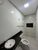 Apartamento, 3 quartos, 70 m² - Foto 10