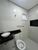 Apartamento, 3 quartos, 70 m² - Foto 5