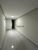 Apartamento, 3 quartos, 70 m² - Foto 2