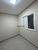 Apartamento, 3 quartos, 70 m² - Foto 7