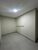 Apartamento, 3 quartos, 70 m² - Foto 6