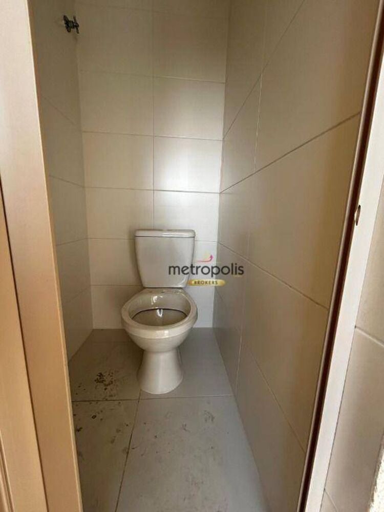 Cobertura à venda com 3 quartos, 140m² - Foto 10