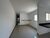 Cobertura, 3 quartos, 140 m² - Foto 1