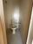 Cobertura, 3 quartos, 140 m² - Foto 10